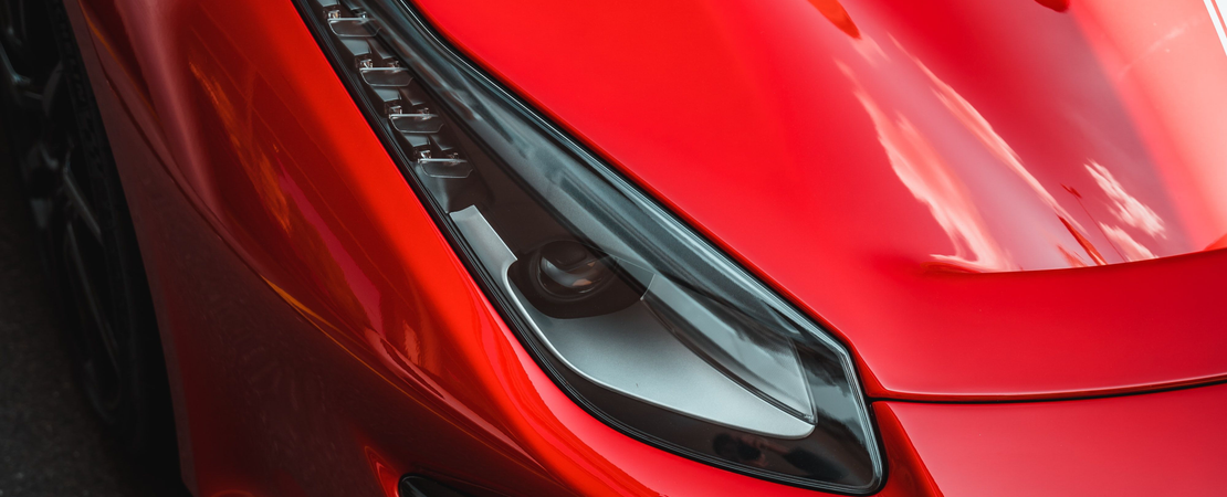 INFOCARS SRL SERVIZIO NOLEGGIO