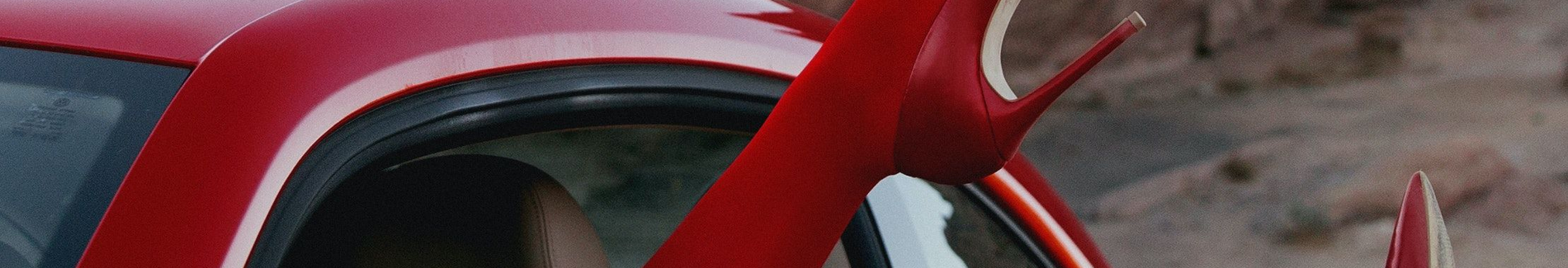 INFOCARS SRL SERVIZIO NOLEGGIO