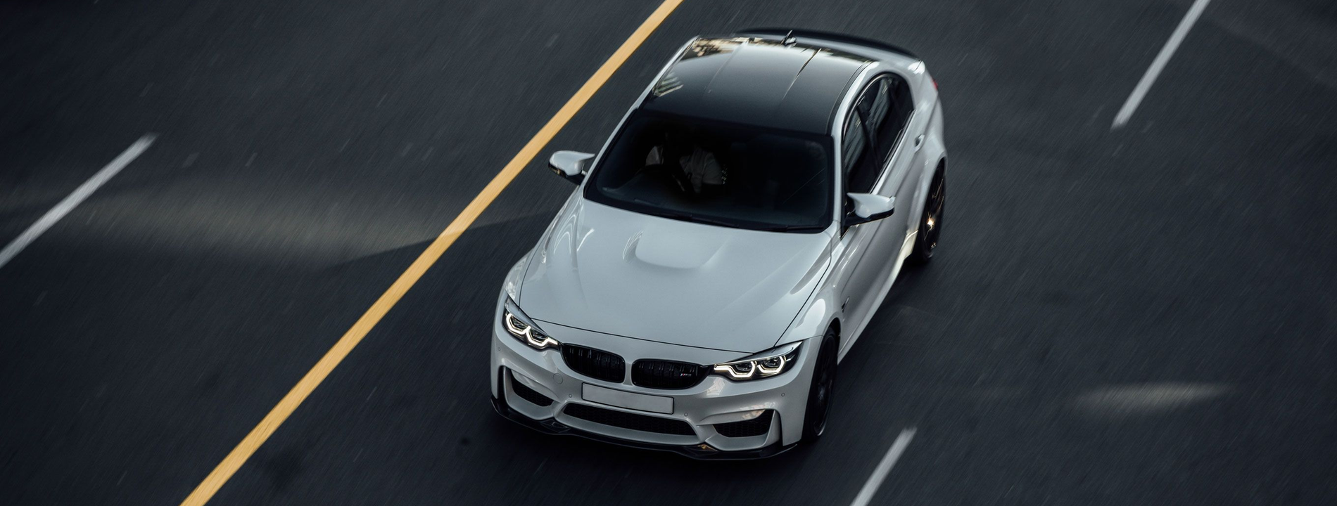 INFOCARS SRL SERVIZIO NOLEGGIO