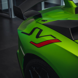 INFOCARS SRL SERVIZIO NOLEGGIO
