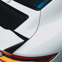 INFOCARS SRL SERVIZIO NOLEGGIO