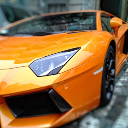 INFOCARS SRL SERVIZIO NOLEGGIO