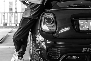 INFOCARS SRL SERVIZIO NOLEGGIO