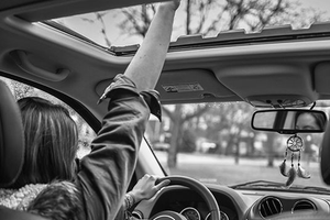INFOCARS SRL SERVIZIO NOLEGGIO