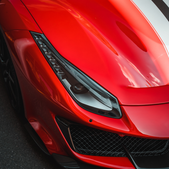 INFOCARS SRL SERVIZIO NOLEGGIO