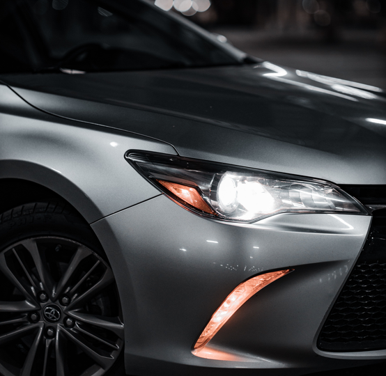 INFOCARS SRL SERVIZIO NOLEGGIO