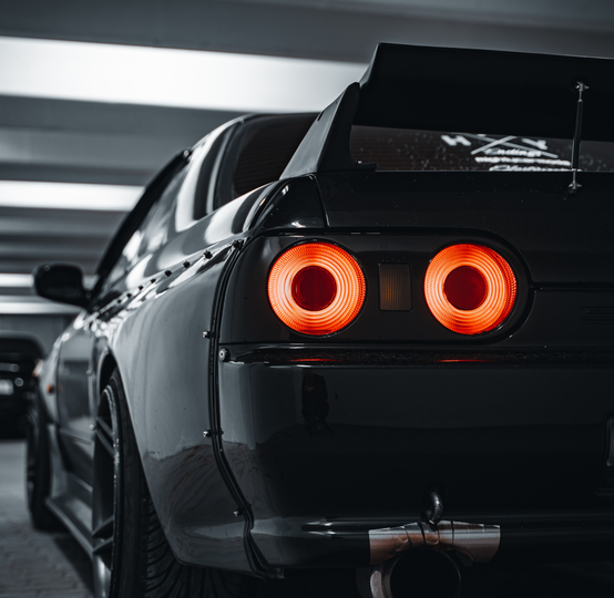 INFOCARS SRL SERVIZIO NOLEGGIO