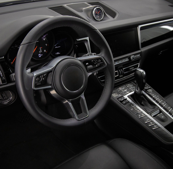 INFOCARS SRL SERVIZIO NOLEGGIO