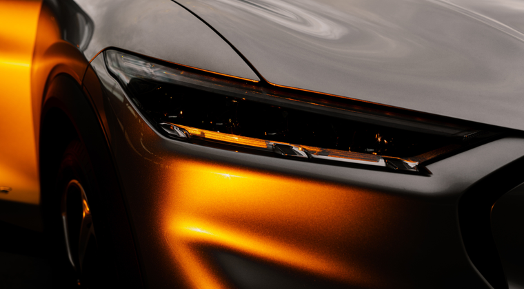 INFOCARS SRL SERVIZIO NOLEGGIO